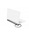 Delock Stacja/replikator Slim USB-C (87895) - nr 4
