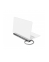 Delock Stacja/replikator Slim USB-C (87895) - nr 8