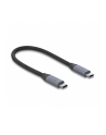 Delock Stacja/replikator Slim USB-C (87895) - nr 9