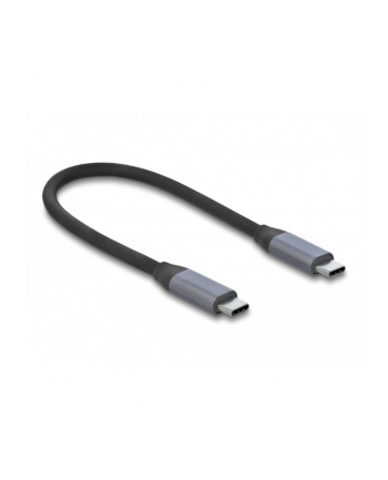 Delock Stacja/replikator Slim USB-C (87895)