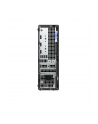 Dell Komputer OptiPlex 7020 Plus (40XJC) - nr 1