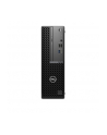 Dell PC Optiplex 7020 SFF (9WJ0W) - nr 1