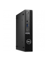 Dell OptiPlex 7020 (JX05H) - nr 19