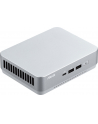 Asus NUC 14 PRO+ NUC14RVSU5000R2 (90AR0051M00040) - nr 93