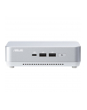 Asus Barb NUC14RVSU7000R0 Revel+ Canyon (90AR0051M00070) - nr 23