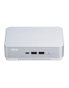 Asus Barb NUC14RVSU7000R0 Revel+ Canyon (90AR0051M00070) - nr 26