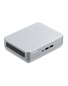 Asus Barb NUC14RVSU7000R0 Revel+ Canyon (90AR0051M00070) - nr 29