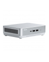 Asus Barb NUC14RVSU7000R0 Revel+ Canyon (90AR0051M00070) - nr 31