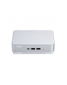 Asus Barb NUC14RVSU7000R0 Revel+ Canyon (90AR0051M00070) - nr 7