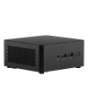 Asus Barb NUC14RVKU5000R0 Revel Canyon (90AR0062M00060) - nr 10