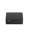 Asus Barb NUC14RVKU5000R0 Revel Canyon (90AR0062M00060) - nr 13