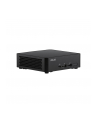 Asus Barb NUC14RVKU5000R0 Revel Canyon (90AR0062M00060) - nr 16