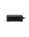 Asus Barb NUC14RVKU5000R0 Revel Canyon (90AR0062M00060) - nr 18