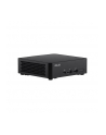 Asus Barb NUC14RVKU5000R0 Revel Canyon (90AR0062M00060) - nr 20