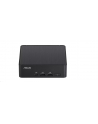 Asus Barb NUC14RVKU5000R0 Revel Canyon (90AR0062M00060) - nr 27