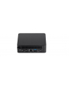 Asus Barb NUC14RVKU5000R0 Revel Canyon (90AR0062M00060) - nr 28