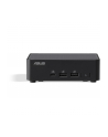 Asus Barb NUC14RVKU5000R0 Revel Canyon (90AR0062M00060) - nr 30