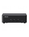 Asus Barb NUC14RVKU5000R0 Revel Canyon (90AR0062M00060) - nr 31