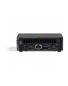 Asus Barb NUC14RVKU5000R0 Revel Canyon (90AR0062M00060) - nr 32