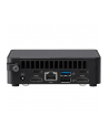 Asus Barb NUC14RVKU5000R0 Revel Canyon (90AR0062M00060) - nr 33