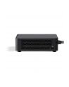 Asus Barb NUC14RVKU5000R0 Revel Canyon (90AR0062M00060) - nr 34