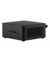 Asus Barb NUC14RVKU5000R0 Revel Canyon (90AR0062M00060) - nr 3