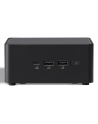 Asus Barb NUC14RVKU5000R0 Revel Canyon (90AR0062M00060) - nr 4