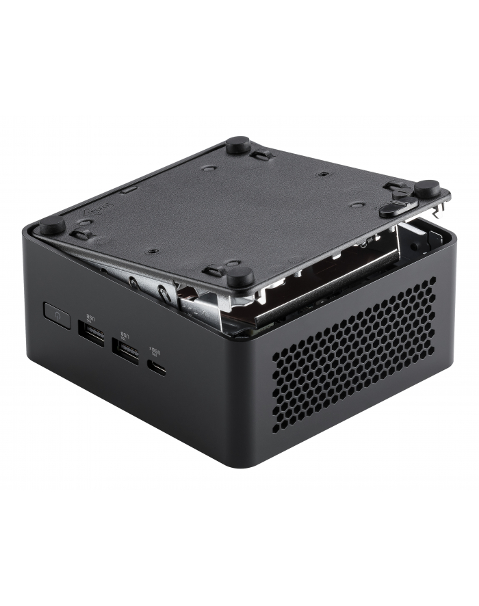 Asus Barb NUC14RVKU5000R0 Revel Canyon (90AR0062M00060) główny