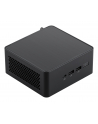 Asus Barb NUC14RVKU5000R0 Revel Canyon (90AR0062M00060) - nr 6