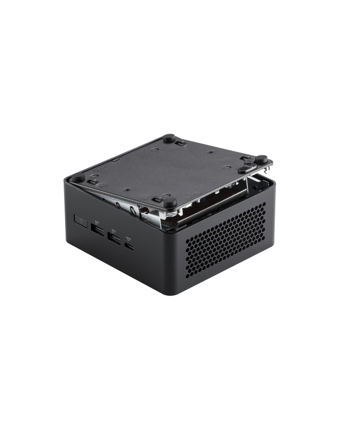 Asus NUC GEN14 Revel Canyon NUC14RVHU5000R0 NO CORD (90AR0072M000L0) główny