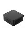 Asus Komputer Barb NUC14RVHv5000R0 Revel Canyon (90AR0072M00130) - nr 10