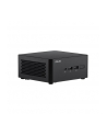 Asus Komputer Barb NUC14RVHv5000R0 Revel Canyon (90AR0072M00130) - nr 11