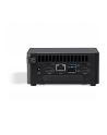 Asus Komputer Barb NUC14RVHv5000R0 Revel Canyon (90AR0072M00130) - nr 22