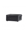 Asus Komputer Barb NUC14RVHv5000R0 Revel Canyon (90AR0072M00130) - nr 2