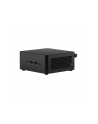 Asus Barb NUC14RVHU7000R0 Revel Canyon (90AR0072M001L0) - nr 12