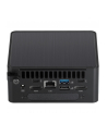 Asus Barb NUC14RVHU7000R0 Revel Canyon (90AR0072M001L0) - nr 17