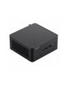 Asus Barb NUC14RVHU7000R0 Revel Canyon (90AR0072M001L0) - nr 27