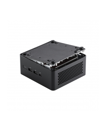 Asus Barb NUC14RVHU7000R0 Revel Canyon (90AR0072M001L0)