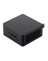 Asus Komputer Barb NUC14RVHv7000R2 Revel Canyon (90AR0072M00280) - nr 20