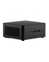 Asus Komputer Barb NUC14RVHv7000R2 Revel Canyon (90AR0072M00280) - nr 22