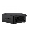 Asus Komputer Barb NUC14RVHv7000R2 Revel Canyon (90AR0072M00280) - nr 25