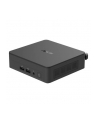 Asus NUC GEN13 Arena Canyon v5 RNUC13L3Kv50000 (90AR00A1M00010) - nr 3