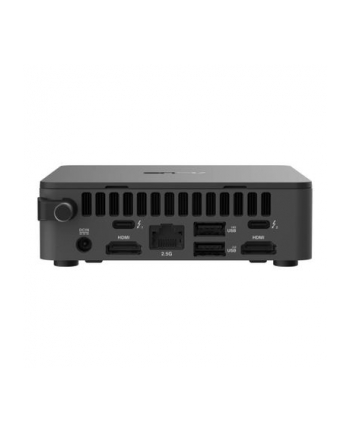 Asus NUC GEN13 Arena Canyon v5 RNUC13L3Kv50000 (90AR00A1M00010)