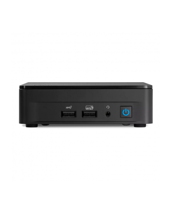 Asus NUC GEN13 Arena Canyon v5 RNUC13L3Kv50000 (90AR00A1M00010)