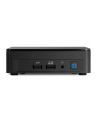 Asus NUC GEN13 Arena Canyon v5 RNUC13L3Kv50000 (90AR00A1M00010) - nr 9