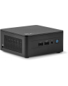 Asus NUC 13 Pro Tall Kit RNUC13L3HV500002I (90AR00B1M00040) - nr 29