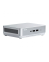Asus Mini PC NUC 14 PRO+ RNUC14RVSU9068A2I (M0306152) - nr 13