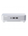 Asus Mini PC NUC 14 PRO+ RNUC14RVSU9068A2I (M0306152) - nr 14