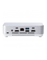 Asus Mini PC NUC 14 PRO+ RNUC14RVSU9068A2I (M0306152) - nr 17