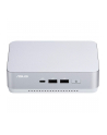Asus Mini PC NUC 14 PRO+ RNUC14RVSU9068A2I (M0306152) - nr 21